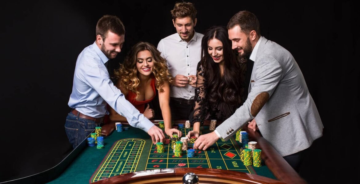 binkoko game Bingo Card ဝယ်ကစားနည်း Myanmar ဂိမ်းကစားသမားများ