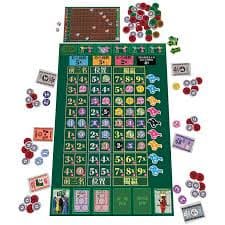 binkoko game Online Bingo ဂိမ်း Myanmar ကစားသမားများ
