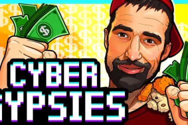 binkoko game Slots Provider ဂိမ်းများ မြန်မာနိုင်ငံ
