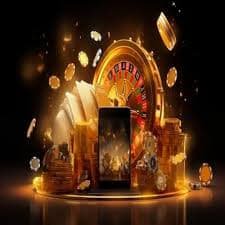 binkoko game စလော့ Jackpot ဂိမ်းများ မြန်မာနိုင်ငံ