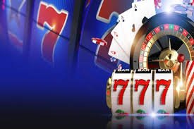 binkoko game Slots ကစားနည်း ငွေသွင်းနည်း Wave Money MMK