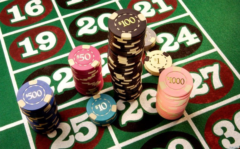 binkoko game live casino slots