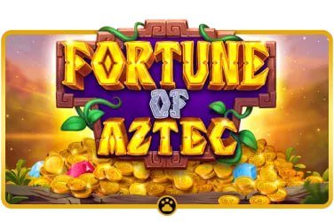 binkoko game ဂိမ်းလော်ဘီ Myanmar Online Games စုစည်းမှု