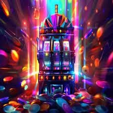 binkoko game VIP Live Casino Table Private Room Myanmar