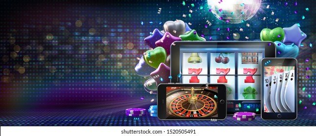 binkoko game ဂိမ်းလော်ဘီ VIP Bonus Wave Money KBZPay AYA Pay ငွေသွင်းနည်း