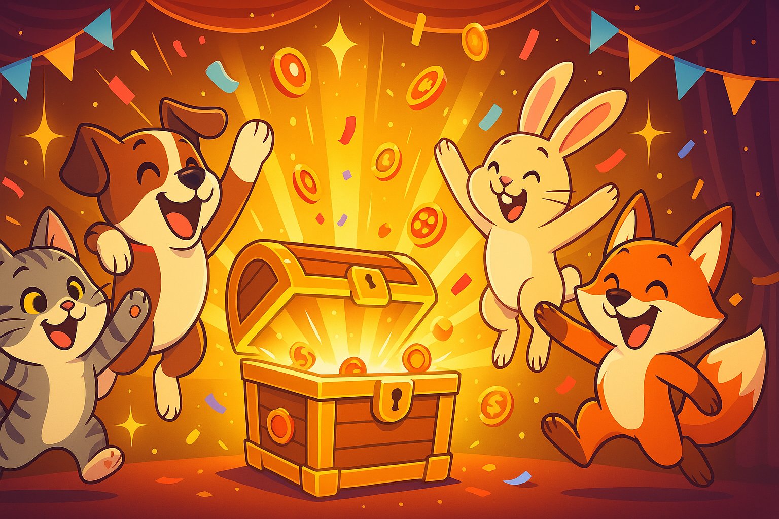 binkoko game ၂၄/၇ ဝန်ဆောင်မှု မြန်မာဘာသာ customer support