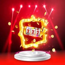 ဘောလုံးလောင်းကစား odds အမျိုးအစားများ binkoko game