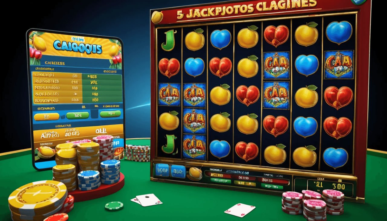 binkoko game ဘောလုံး VIP Bonus Cashback ပရိုမိုးရှင်း