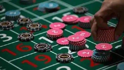 binkoko game ဘင်ဂို Online Bingo Myanmar ဂိမ်းများ