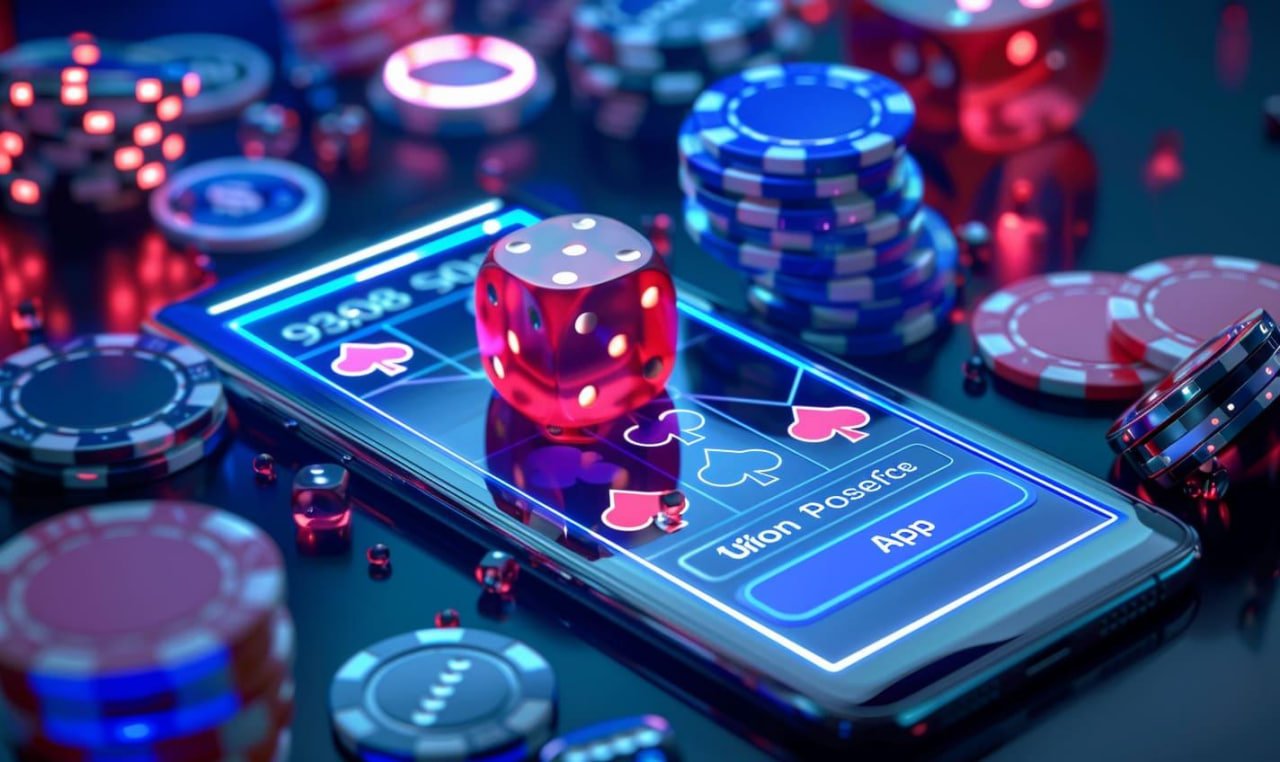 binkoko game ပလက်ဖောင်း မြန်မာနိုင်ငံ Online Gaming