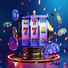 binkoko game ဂိမ်းလော်ဘီ Slots Live Casino Myanmar ဂိမ်းများ