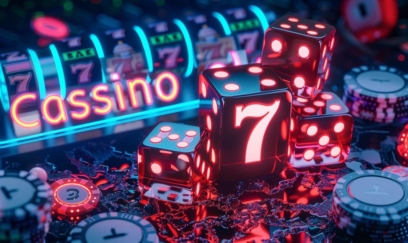 binkoko game Dragon Tiger Blackjack Roulette Myanmar Live Casino
