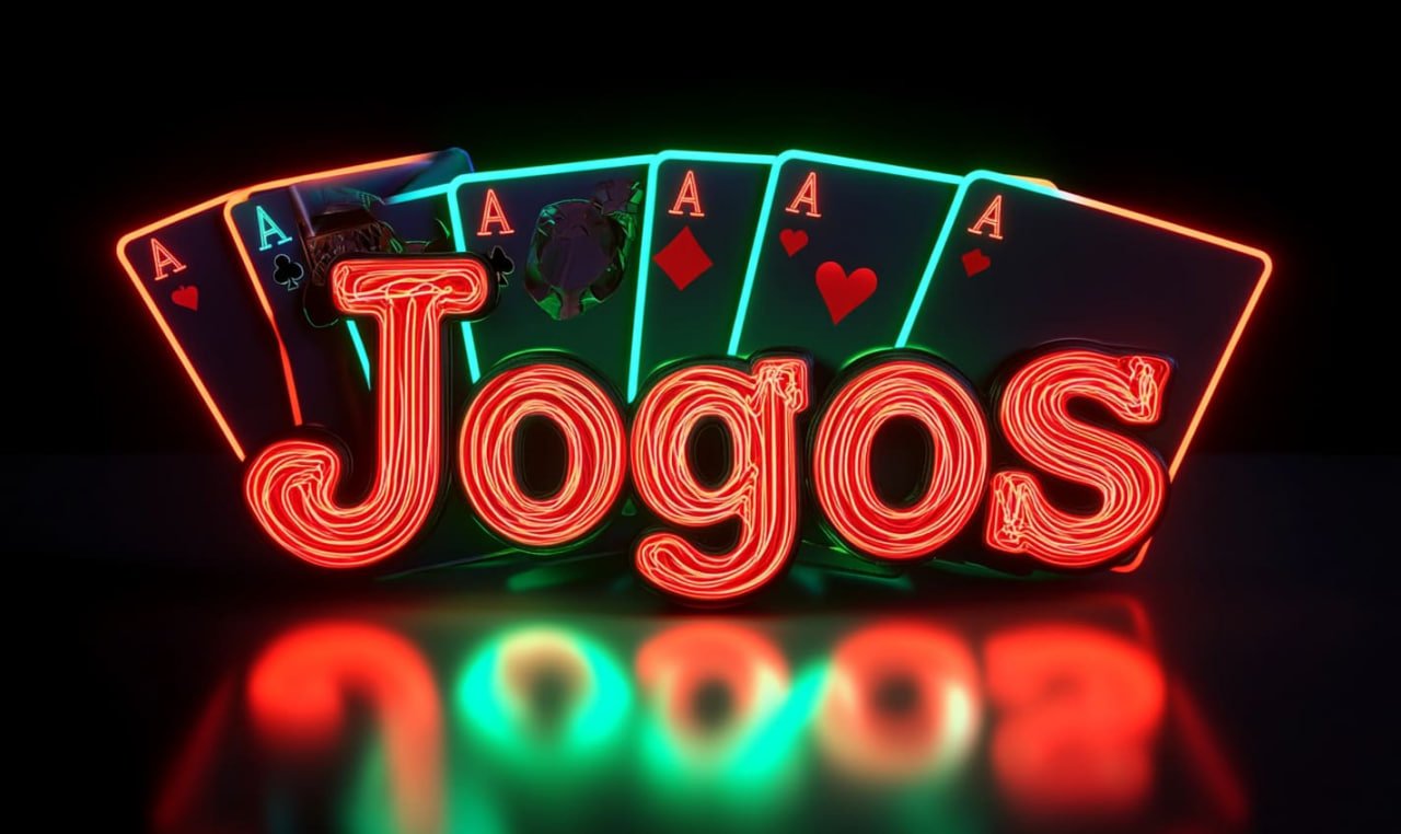 binkoko game လောင်းကစား Live Casino Myanmar HD Dealer