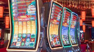 binkoko game Slots ဂိမ်းများ မြန်မာဘာသာ UI