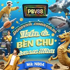 binkoko game VIP bonus cashback promotion Myanmar